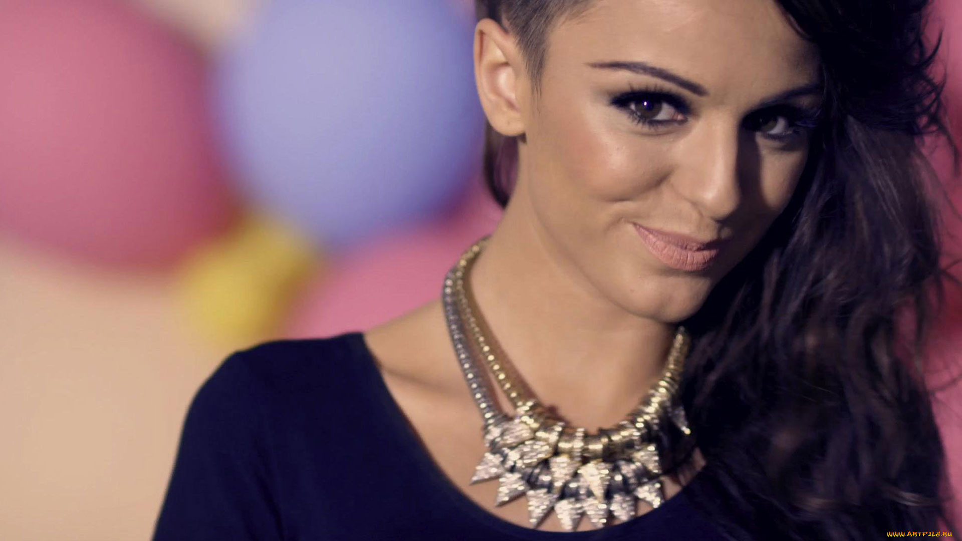 cher, lloyd, , , , , , 